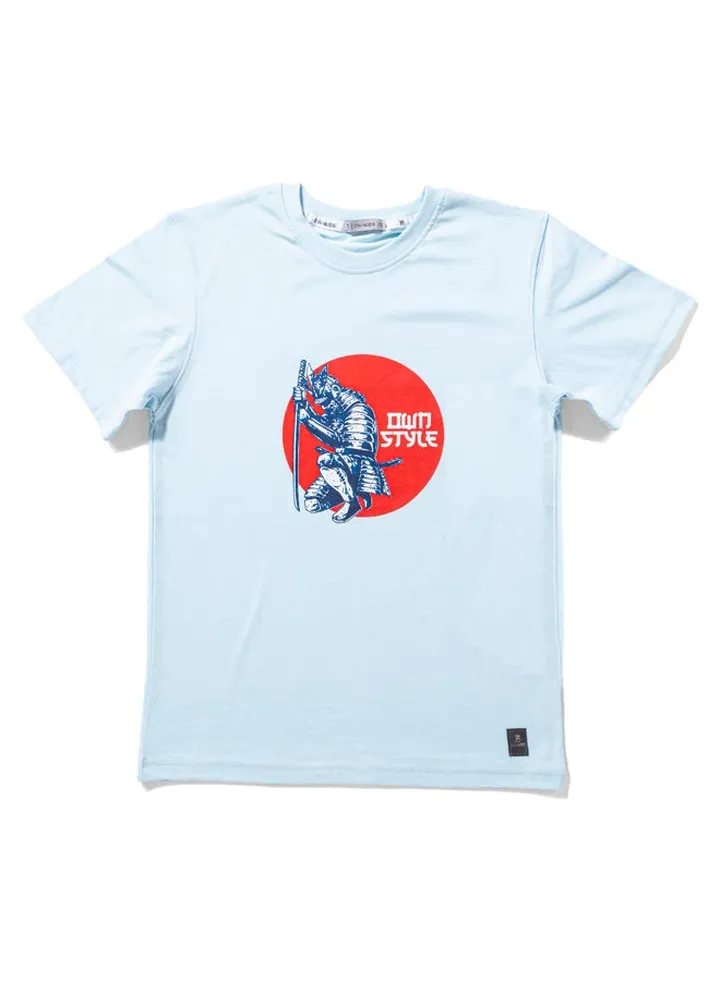 Boys Tshirt