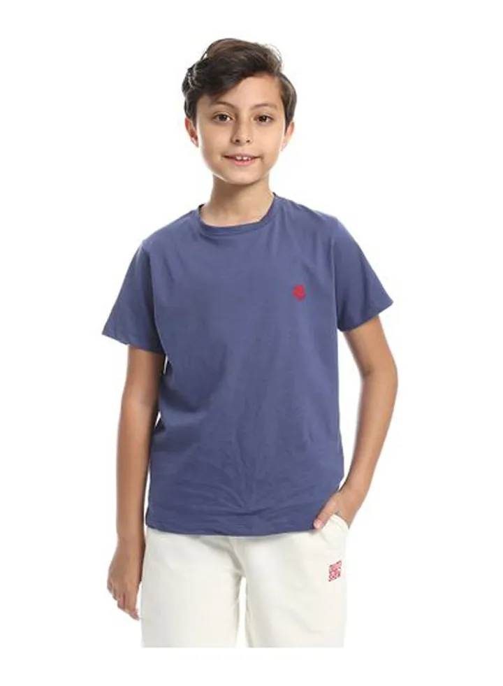Boys T-shirt