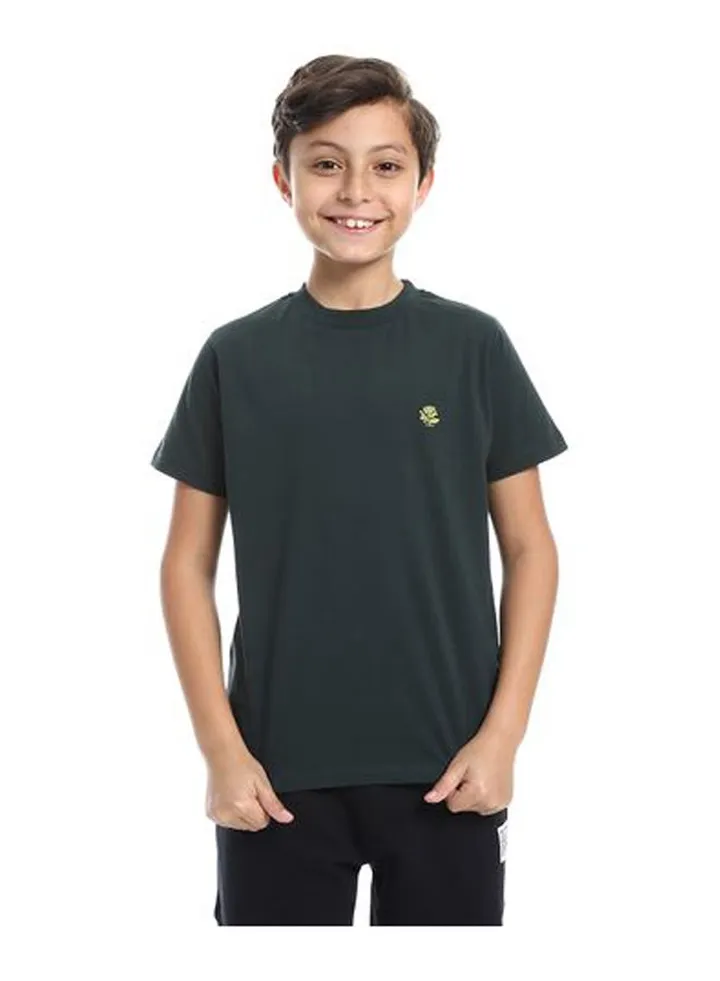 Boys T-shirt