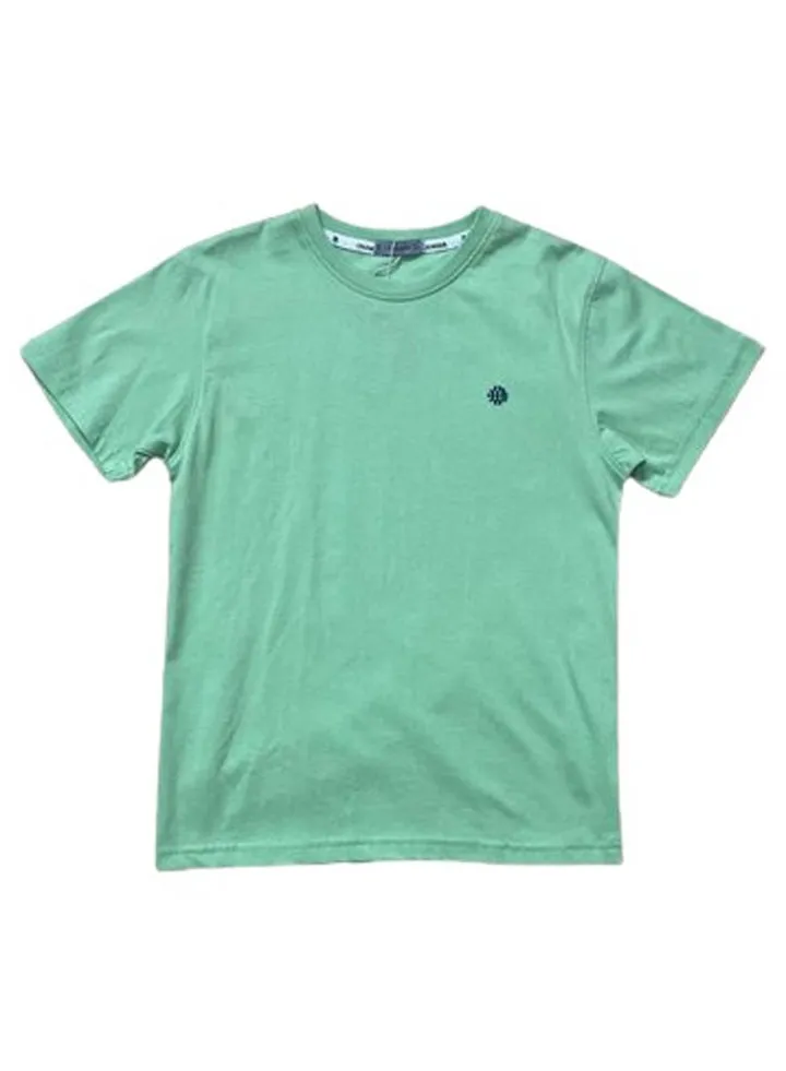 Boys Tshirt