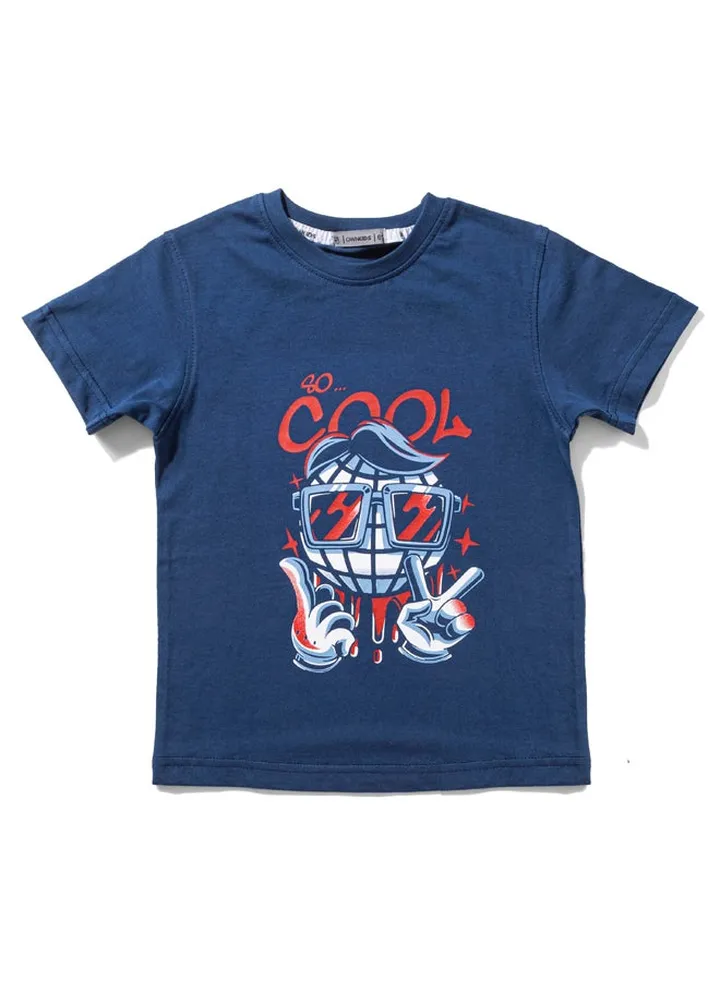 Boys Tshirt
