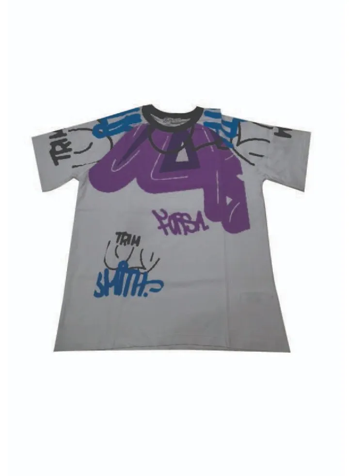 Boys T-Shirt