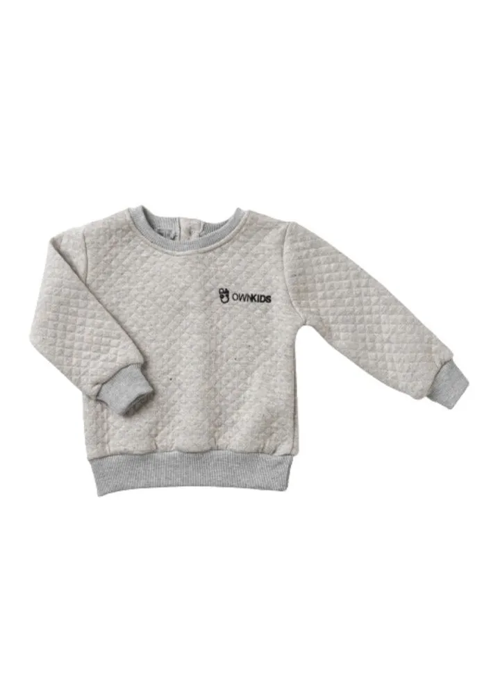 Baby Boy T-Shirt