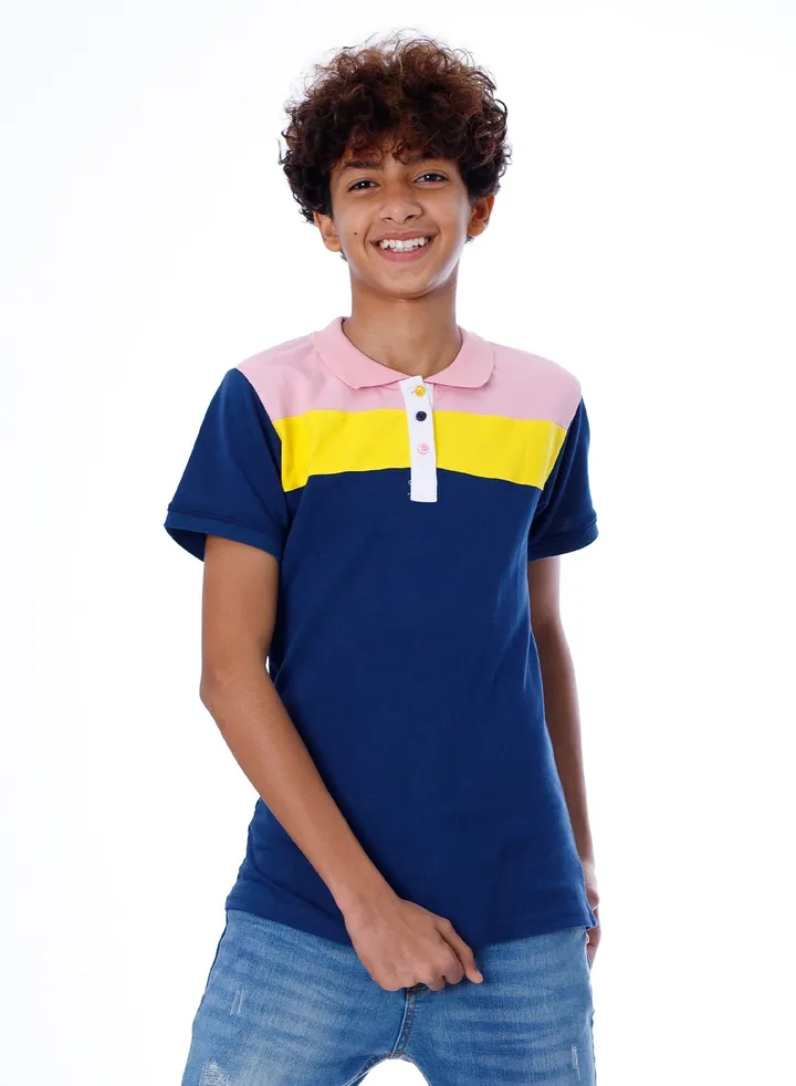 Boys T-Shirt