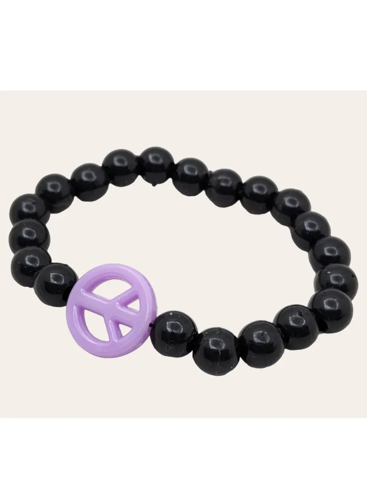 Handmade Bracelet Accessories With Amazing Design