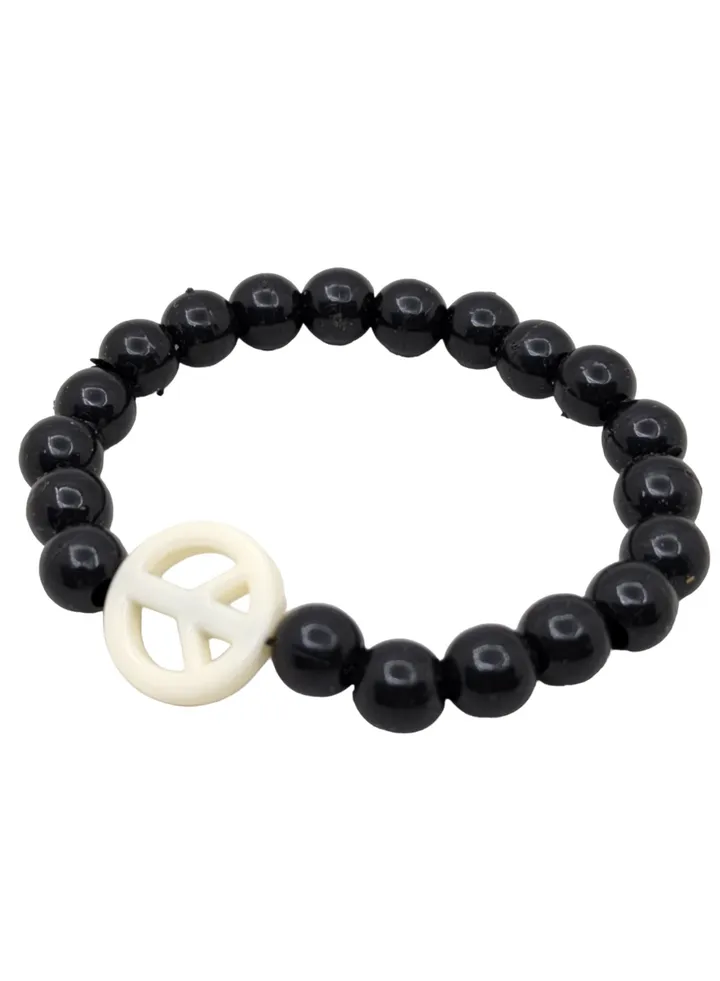 Handmade Bracelet Accessories With Amazing Design
