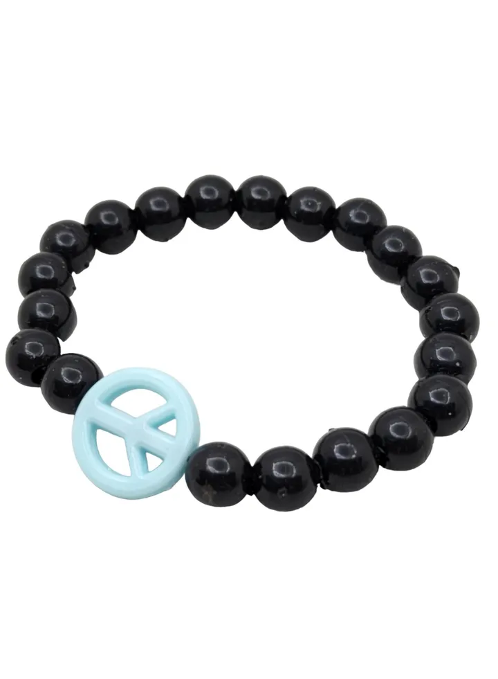 Handmade Bracelet Accessories With Amazing Design