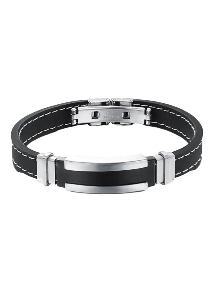 Leather Simple Fashion Bracelets