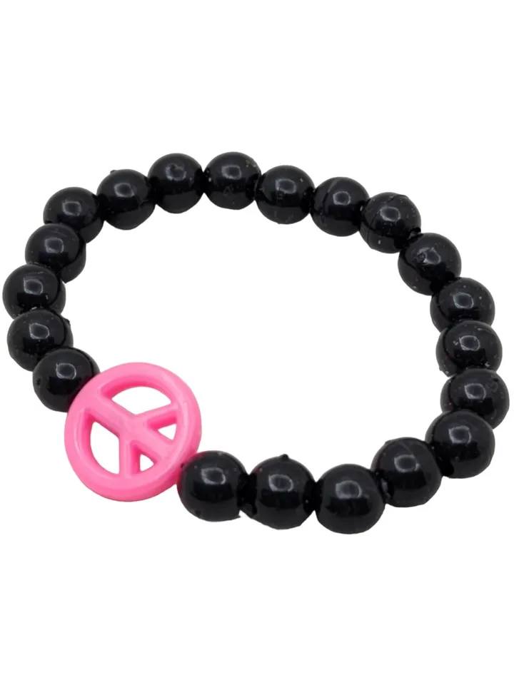 Handmade Bracelet Accessories With Amazing Design