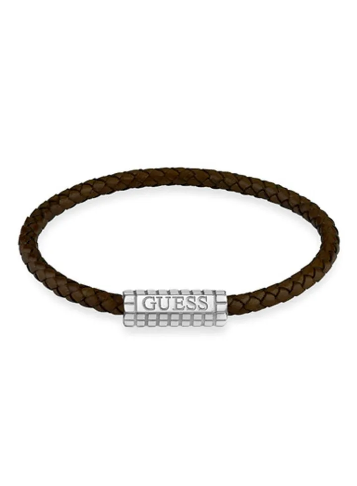 Vintage Bracelet