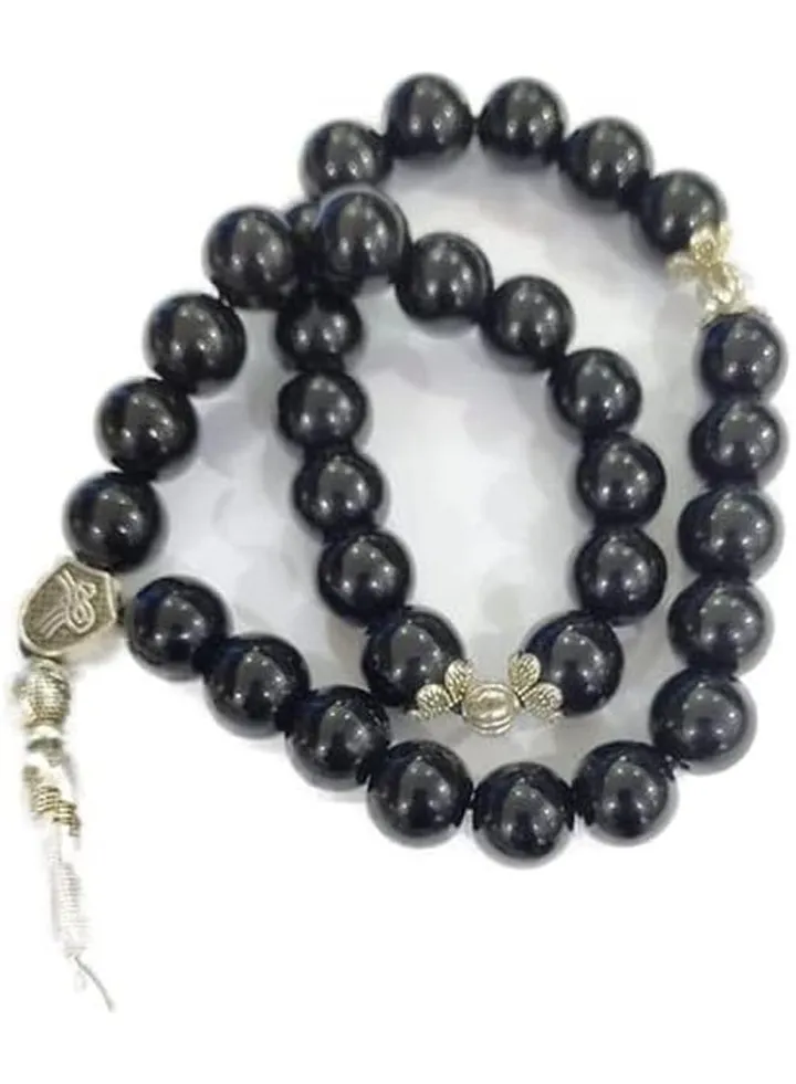 Rosary Natural Gemstone