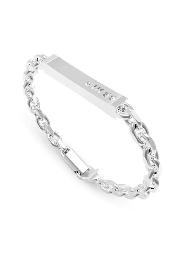 Men Bracelet