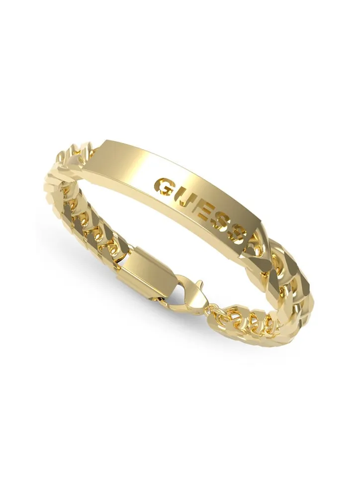 Men Bracelet