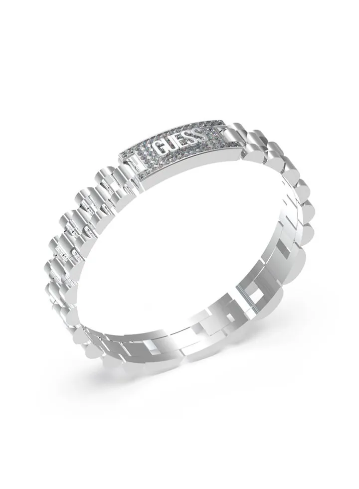 Men Bracelet