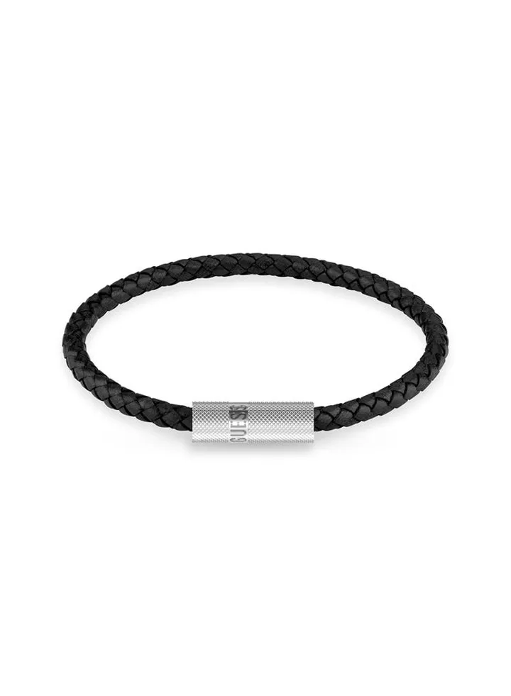 Men Bracelet
