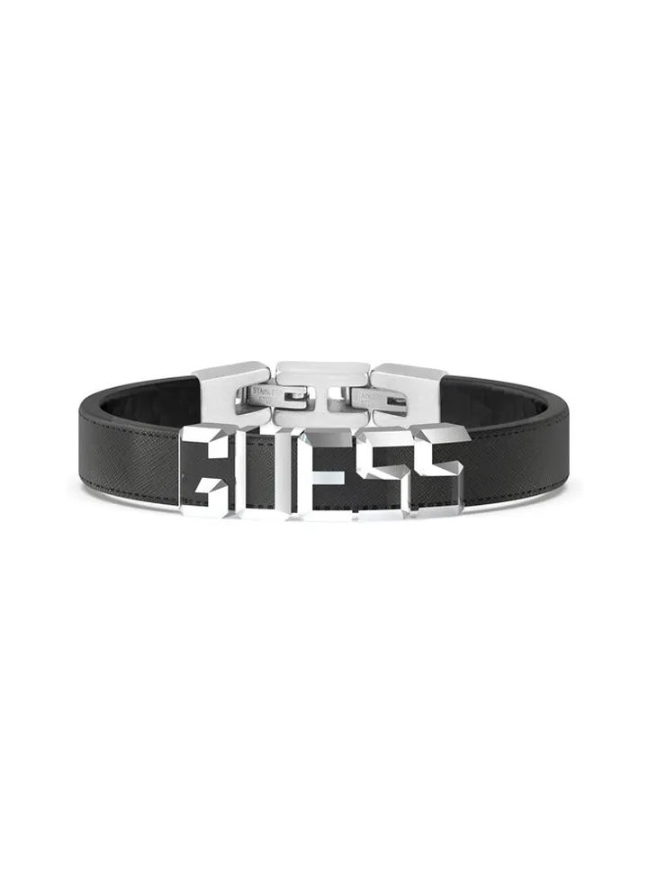 Men Bracelet