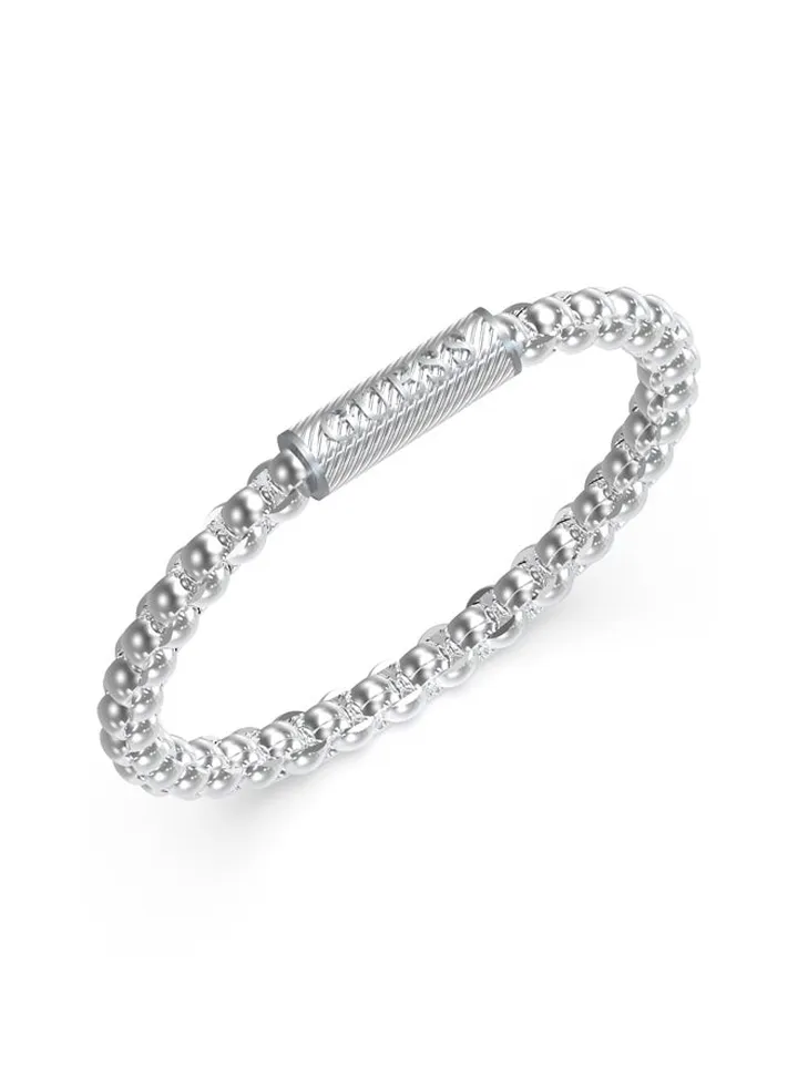 Men Bracelet
