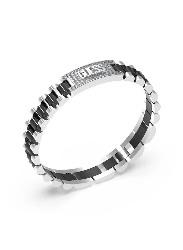Men Bracelet