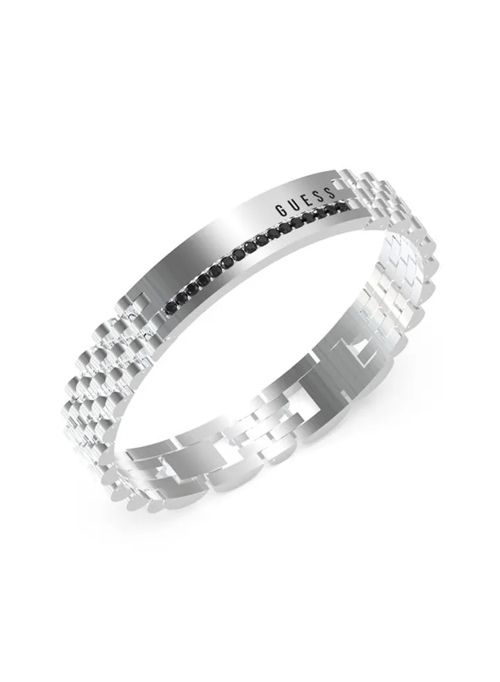 Men Bracelet