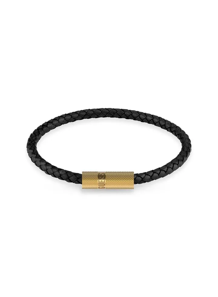 Men Bracelet