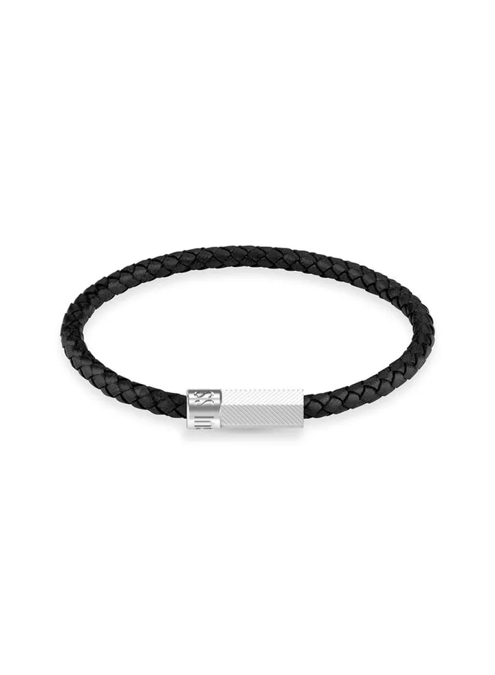 Men Bracelet