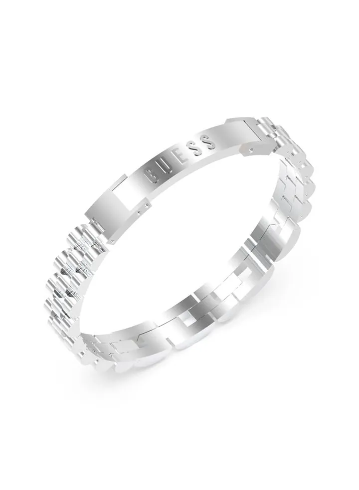 Men Bracelet