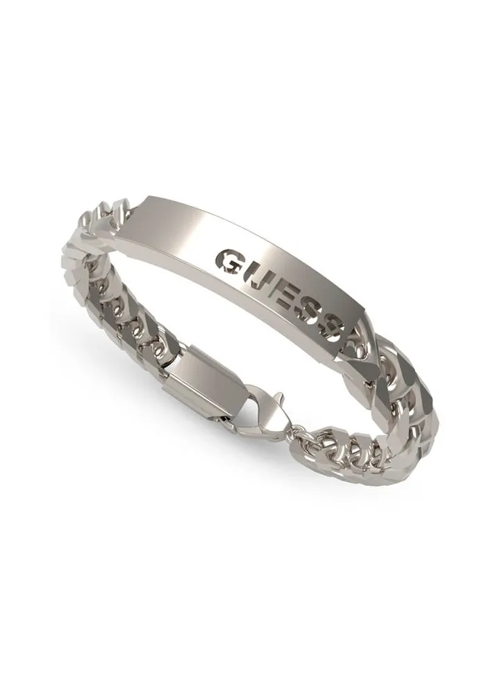 Men Bracelet