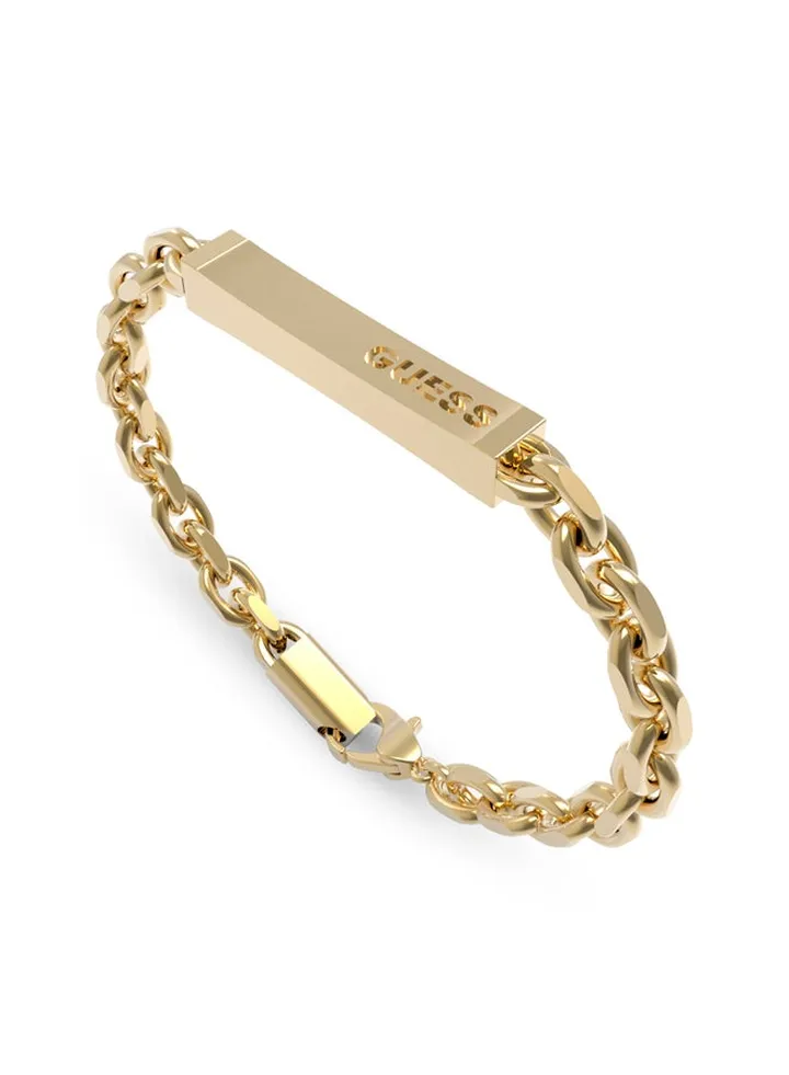 Men Bracelet