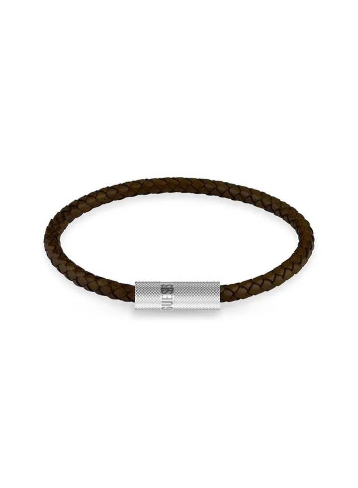 Men Bracelet