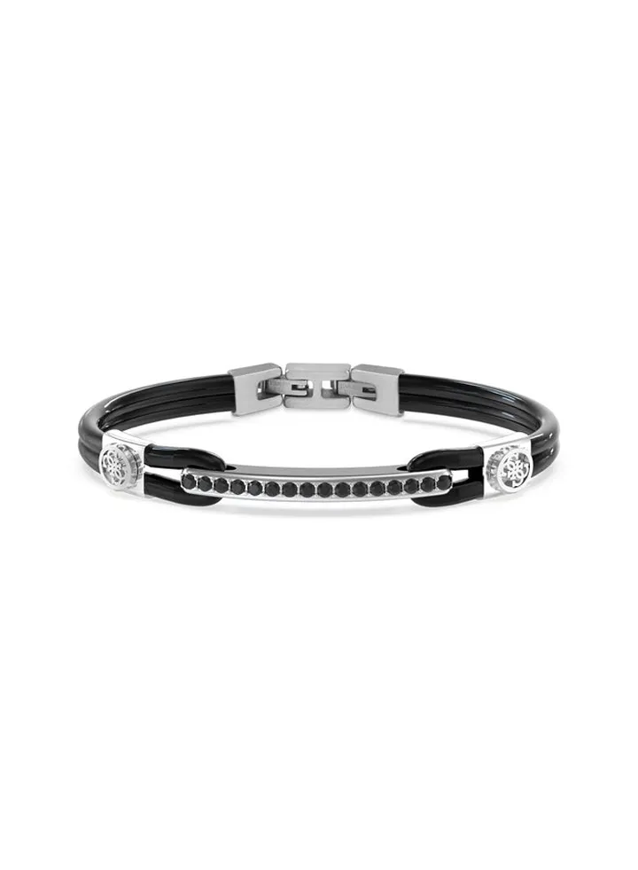 Men Bracelet