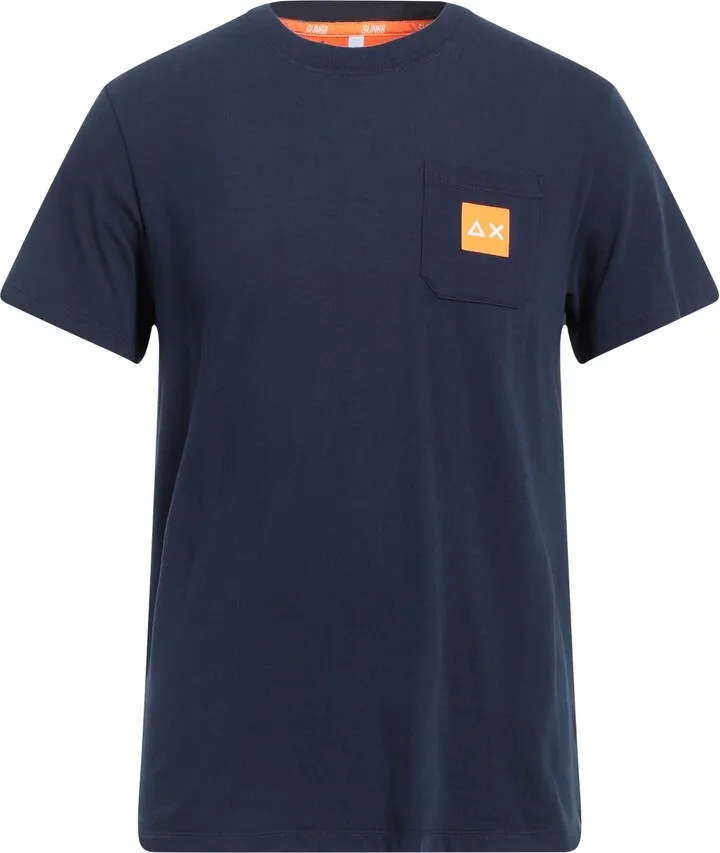 T-shirt White