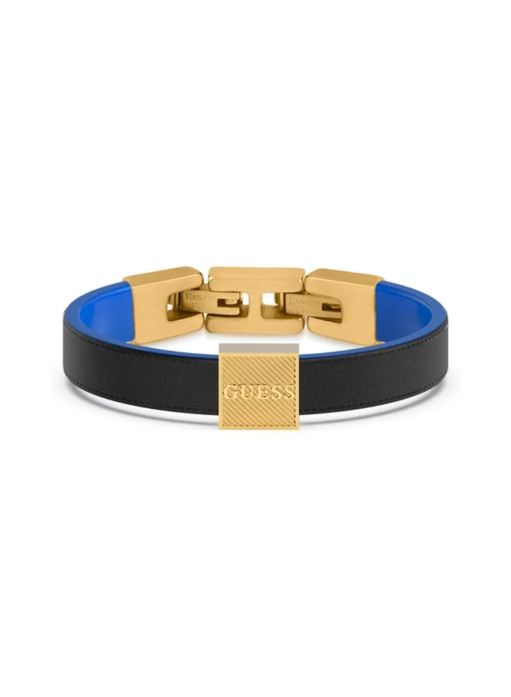 Men Bracelet