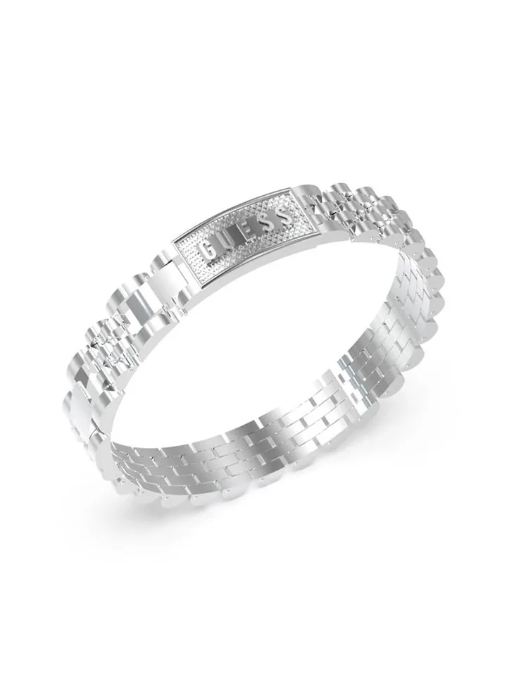 Men Bracelet
