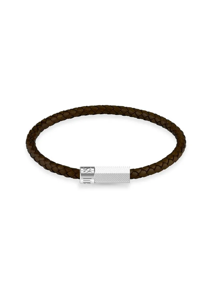 Men Bracelet