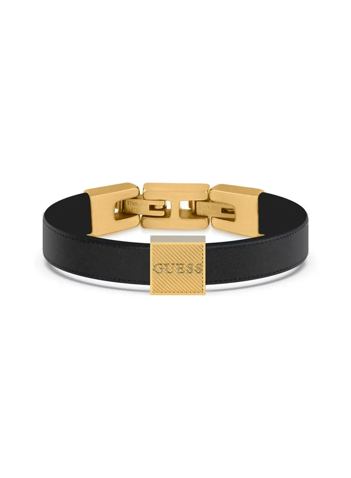 Men Bracelet