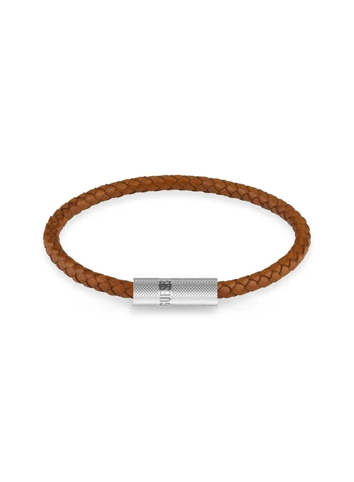 Men Bracelet