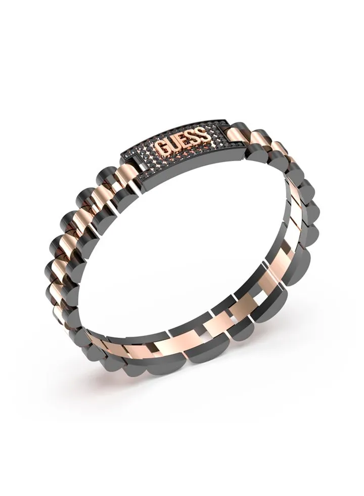 Men Bracelet