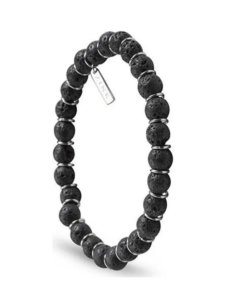 Elegant Casaul Bracelet For Men