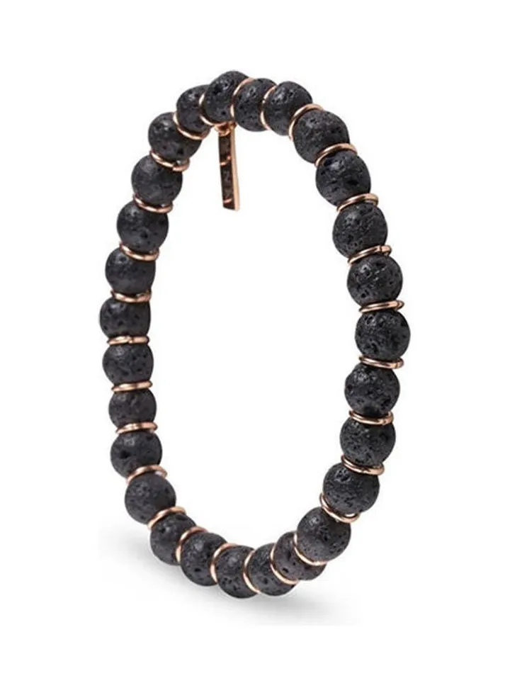 Elegant Casaul Bracelet For Men