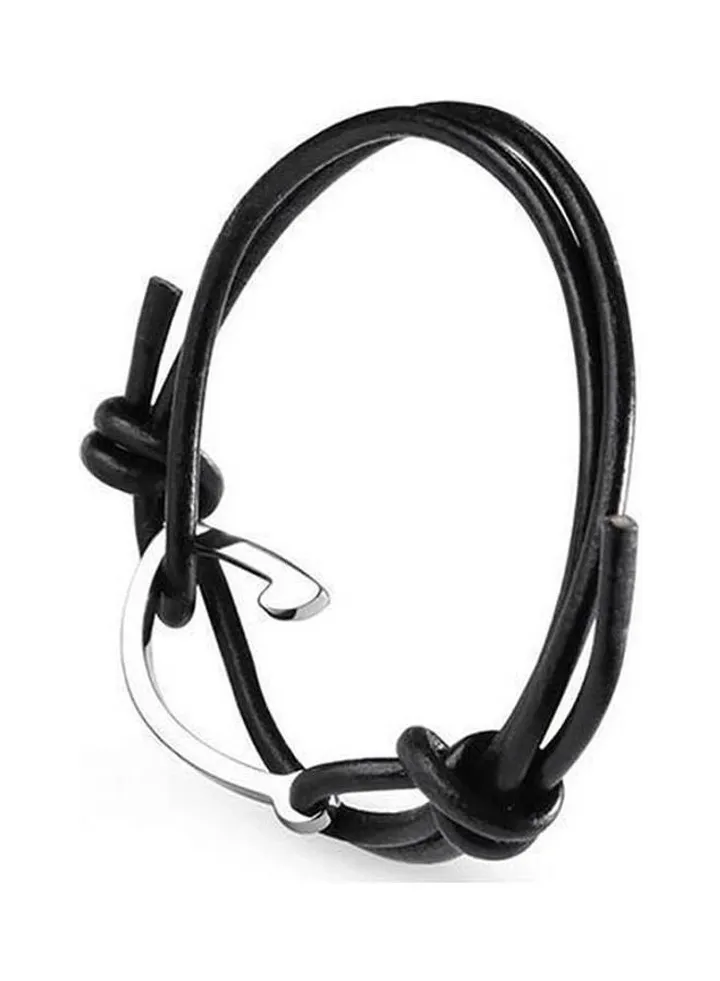 Elegant Casaul Bracelet For Men