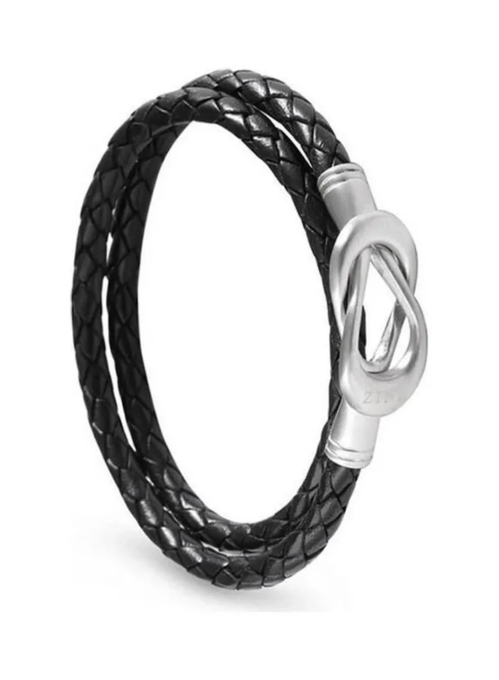 Elegant Casaul Bracelet For Men