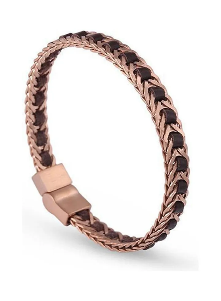 Elegant Casaul Bracelet For Men