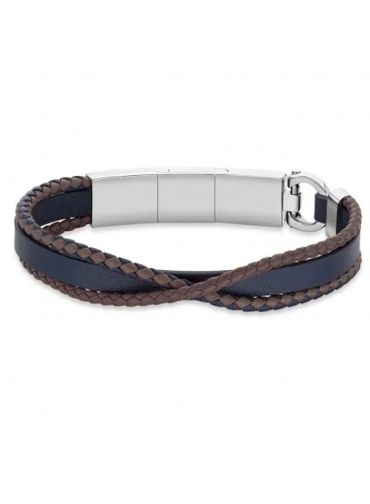 Men Bracelet