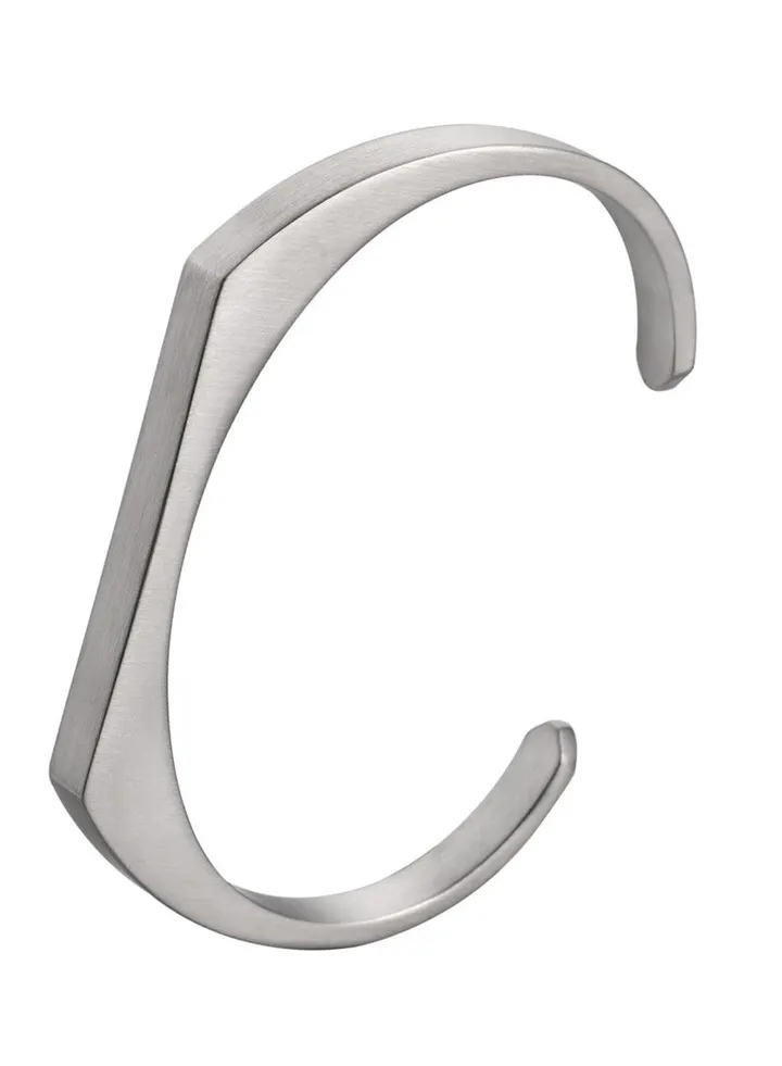 ZJBC056S ZINK Men's Bracelets