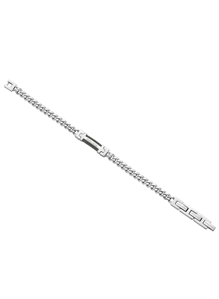 men bracelet