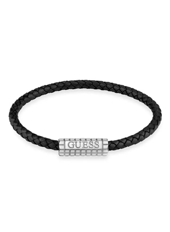 Vintage Bracelet
