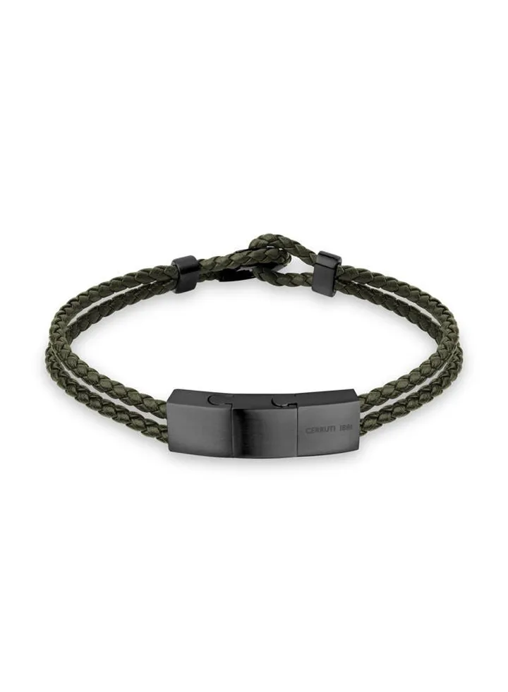 Men Bracelet
