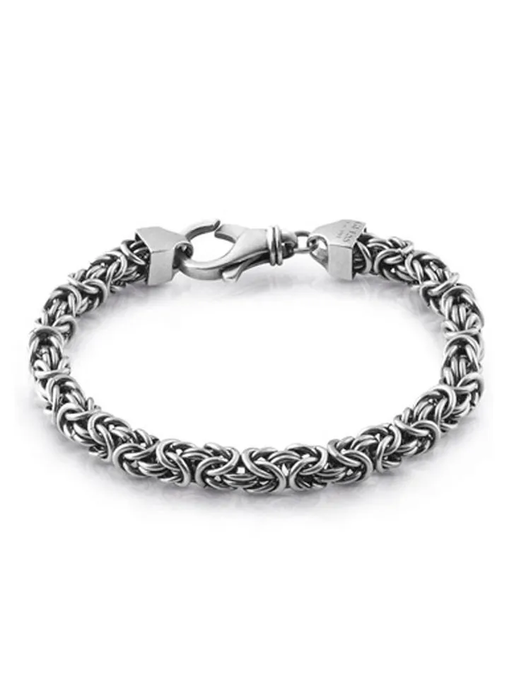 Chain Bracelet