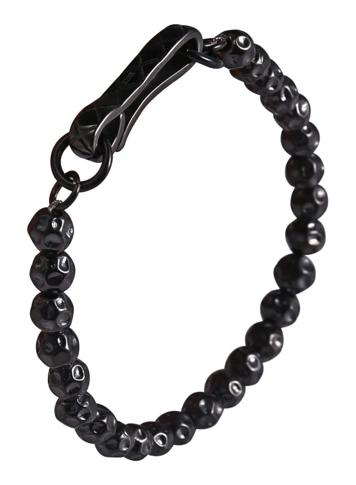 ZJBC038108-L ZINK Men's Bracelets