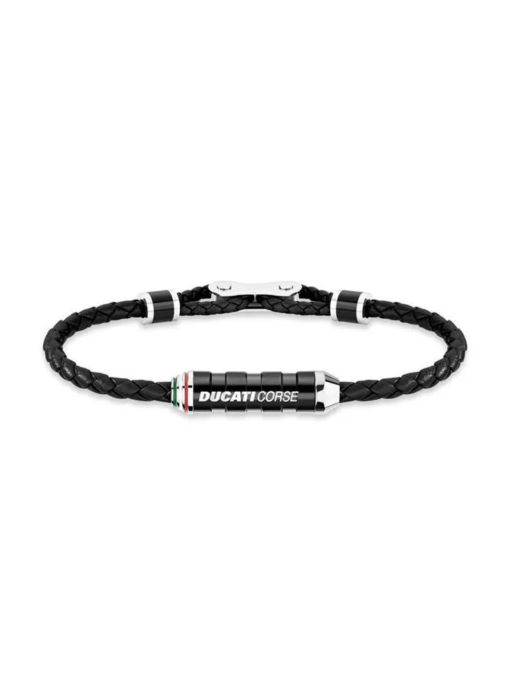 Men Bracelet